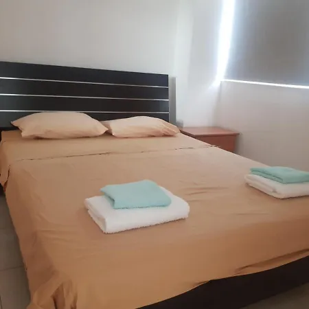 Direct Cheap One Bedroom
