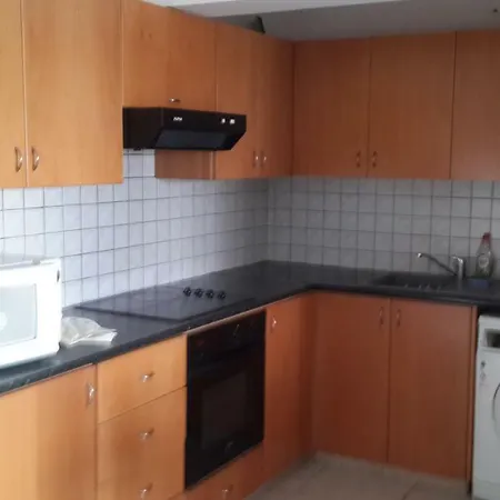 Direct Cheap One Bedroom