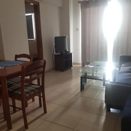 Direct Cheap One Bedroom * Λάρνακα