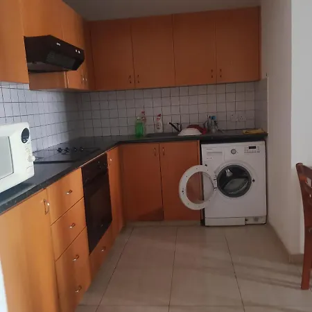 Direct Cheap One Bedroom Διαμέρισμα *