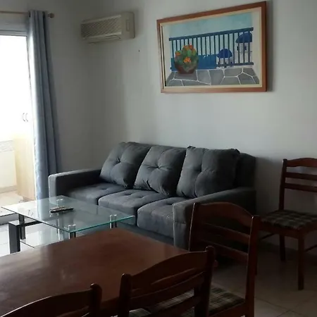 Διαμέρισμα Direct Cheap One Bedroom *
