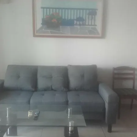 Διαμέρισμα Direct Cheap One Bedroom Λάρνακα